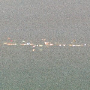 /Albums/14/107842 R1 27 3a