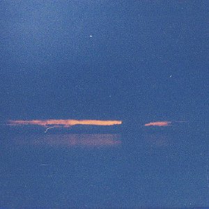 /Albums/16/Pr00001063902
