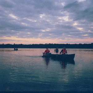 /Albums/16/Pr00001063906
