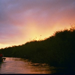 /Albums/16/Pr00001063908