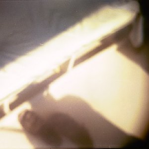 /Albums/16/Pr00001063926