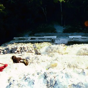/Albums/17/Pr00001063977
