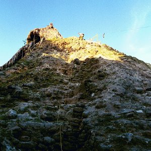/Albums/17/Pr00001063981