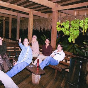 /Albums/18/Pr03921052202