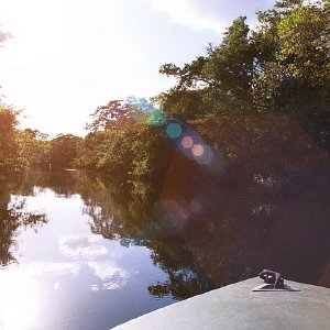 /Albums/19/Pr039210522130