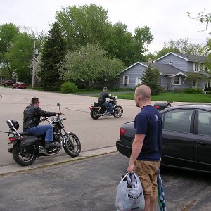/Albums/2/Dscn1371