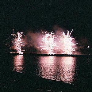 /Albums/3/993098 R1 15 22a