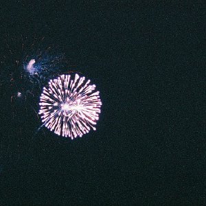 /Albums/3/993098 R1 20 17a