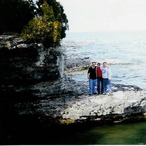 /Albums/4/Door County Trip
