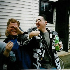 /Albums/4/Jason and Alan
