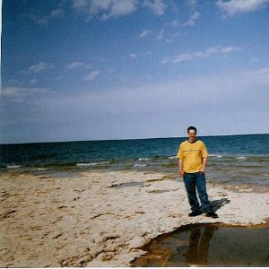 /Albums/4/Jason in Door County