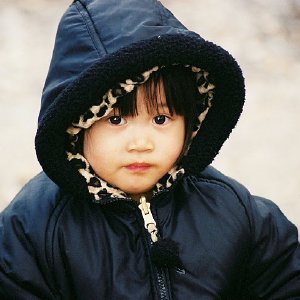 /Albums/7/43580 R1 01 23a 002