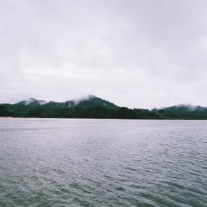 /Albums/8/107600 R1 31 32