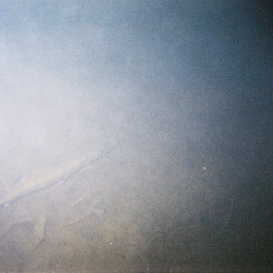 /Albums/8/993433 R1 06 7a